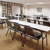 Holiday Inn Express & Suites Alliance gallery