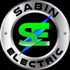Sabin Electric gallery