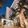 Hotel Riu Plaza Miami Beach gallery