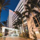 Hotel Riu Plaza Miami Beach - Hotels