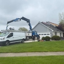 Chase Impressions Exteriors - Roofing Contractors