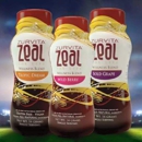 Zeal For Life - Nutritionists