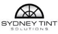 Sydney Tint Solutions - Window Tinting