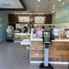 Robeks Fresh Juices & Smoothies gallery