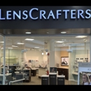 LensCrafters - Optical Goods