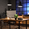 Anderson's Remodeling Services gallery