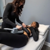 VIO Med Spa | Strongsville gallery