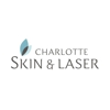Charlotte Skin & Laser gallery