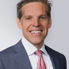 Jeff Draughon - Financial Advisor, Ameriprise Financial Services