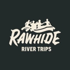 Rawhide River Trips