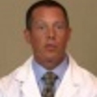 Dr. Brian B Barker, DDS, MS