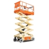 Herc Rentals gallery