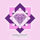 Gems of Light - Community Organizations