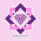 Gems of Light