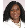 Chioma O Obiokoye, MD gallery