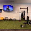 Spine & Sport Physical Therapy - Imperial Beach, Saturn Blvd. - Physical Therapy Clinics