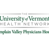 Adirondack Regional Blood Center, UVM Health Network-CVPH gallery