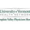 School of Radiologic Technology, UVM Health Network - Champlain Valley Physicians Hospital gallery