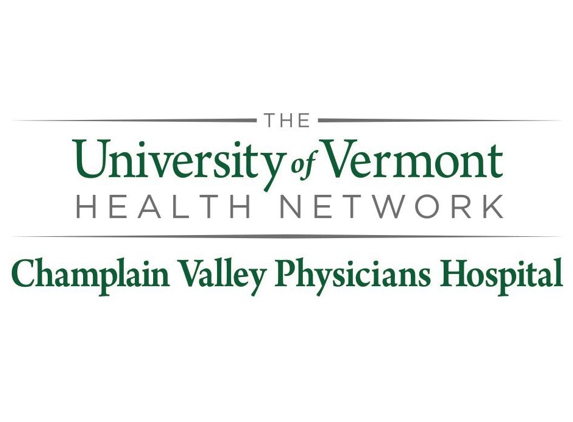 Electrophysiology, UVM Health Network - Champlain Valley Physicians Hospital - Plattsburgh, NY