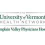 Champlain Valley Physicians Medical Center