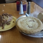 Grand Traverse Pie Company