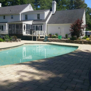 Infiniti Properties LLC - Marlborough, MA