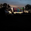 Ruskin Family Drive-In - Movie Theaters