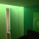 Thrive Boston Counseling and Psychotherapy - Psychoanalysts