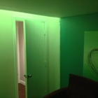 Thrive Boston Counseling and Psychotherapy