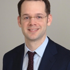 Rob Hruska, MD