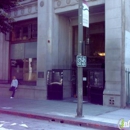 Los Angeles Elevator Services Inc - Elevator-Consultants & Inspectors