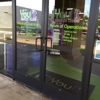 Youfit Health Clubs gallery