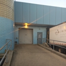 AIT Home Delivery - Logistics