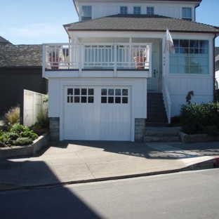 Lighthouse Door Company - Pacific Grove, CA