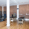 Stride Physical Therapy gallery