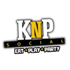 KNP Social