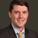 Roedel, Mackenzie, MBA - Investment Advisory Service