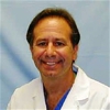 Dr. Donald M Bergner, MD gallery