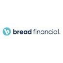 Bread Financial - Office Buildings & Parks