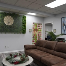 Garden Springs Wellness - Psychologists