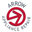 Arrow Appliance Repair - Major Appliance Refinishing & Repair