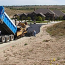 Holmes Construction Co LP - Asphalt Paving & Sealcoating