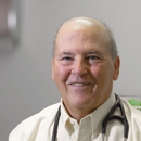 Dr. David M. Schoenwalder, MD - Physicians & Surgeons