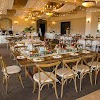 Wedgewood Weddings Carmel gallery