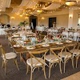 Wedgewood Weddings Carmel