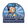Hueys Handyman Service gallery