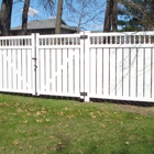 H S Fence CO