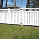 H S Fence CO