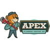 Apex Plumbing, Heating, and Air Pros gallery