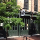 Fulton St. Bistro & Bar - Creole & Cajun Restaurants